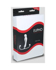 Aneros Trident Series Eupho Prostate Stimulator