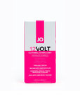 JO 12 Volt Clitoral Stimulant 0.34 oz.