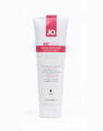 JO Renew Vaginal Moisturizer 4 oz.