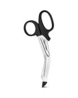 Temptasia Bondage Safety Scissors Black