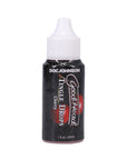 GoodHead Tingle Drops 3-Pack French Vanilla, Cotton Candy, Sweet Cherry