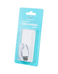 VeDO USB Charger A
