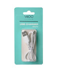 VeDO USB Charger B