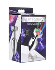 Booty Sparks Light Up Anal Plug S