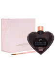 HighOnLove Dark Chocolate Body Paint