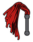 Sex Toy Pin Flogger