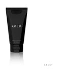 LELO Water-Based Personal Moisturizer 75 ml / 2.5 oz.