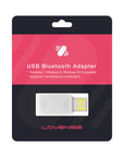 Lovense USB Bluetooth Adapter
