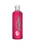 GoodHead Oral Delight Gel Cotton Candy 1 oz.