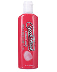 GoodHead Oral Delight Gel Cotton Candy 1 oz.