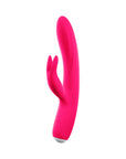 Vedo Thumper Bunny Rechargeable Dual Vibe Pretty Pink