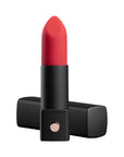 Lovense Exomoon Bluetooth Mini Lipstick Vibrator