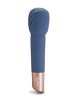 Deia The Wand Silicone Blue