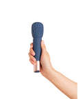 Deia The Wand Silicone Blue