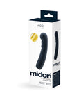 VeDO Midori Rechargeable G-Spot Vibe Just Black