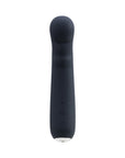 VeDO Midori Rechargeable G-Spot Vibe Just Black