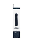 VeDO Midori Rechargeable G-Spot Vibe Just Black