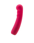 VeDO Midori Rechargeable G-Spot Vibe Pink
