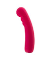 VeDO Midori Rechargeable G-Spot Vibe Pink