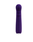 VeDO Midori Rechargeable G-Spot Vibe Deep Purple