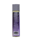 Evolved Anoint Perfumery Lavender Flower & Vanilla Bean Massage Oil 4 oz.