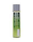 Evolved Anoint Perfumery Lime Infused Coconut Massage Oil 4 oz.