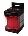 Aneros Prelude Enema Bulb