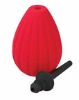 Aneros Prelude Enema Bulb