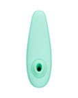 Womanizer x Marilyn Monroe Classic 2 Special Edition Pleasure Air Clitoral Stimulator Mint