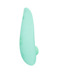 Womanizer x Marilyn Monroe Classic 2 Special Edition Pleasure Air Clitoral Stimulator Mint