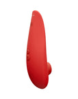 Womanizer x Marilyn Monroe Classic 2 Special Edition Pleasure Air Clitoral Stimulator Vivid Red