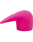 Le Wand Flick Flexible Silicone Attachment