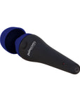 Palmpower Massager USB Rechargeable Blue