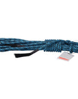 Tantus Rope 30 ft. Azure