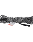 Tantus Rope 30 ft. Silver