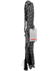 Tantus Rope 30 ft. Silver