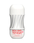 Tenga Rolling Gyro Roller Cup Soft