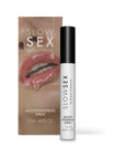 Bijoux Indiscrets Slow Sex Mouthwatering Spray 0.44 oz.
