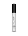 Bijoux Indiscrets Slow Sex Mouthwatering Spray 0.44 oz.