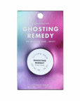 Bijoux Indiscrets Clitherapy Ghosting Remedy Clitoral Balm 0.28 oz.