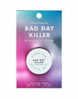 Bijoux Indiscrets Clitherapy Bad Day Killer Clitoral Balm 0.28 oz.