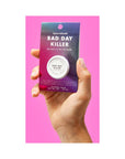 Bijoux Indiscrets Clitherapy Bad Day Killer Clitoral Balm 0.28 oz.