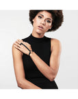 Bijoux Indiscrets Maze Hand Bracelet Harness