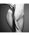 Bijoux Indiscrets Maze Tassel Flogger