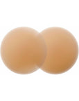 Nippies Skin Nipple Covers Size 2 Caramel