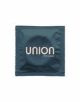 Union Standard Latex Condoms 12-Pack