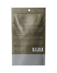Union Snug Latex Condoms 12-Pack