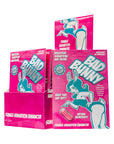 Bad Bunny Female Enhancer 24 Pills Per Display