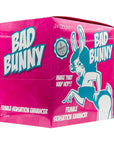 Bad Bunny Female Enhancer 24 Pills Per Display