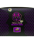 Queen Bee Honey Female Enhancer 24 Packets Per Display